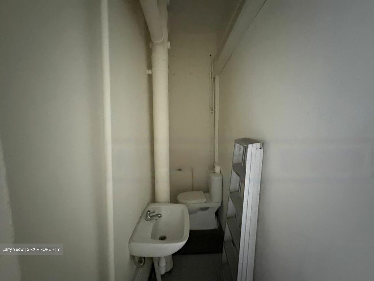 EAST PAYOH PALM (D12), Shop House #469145211